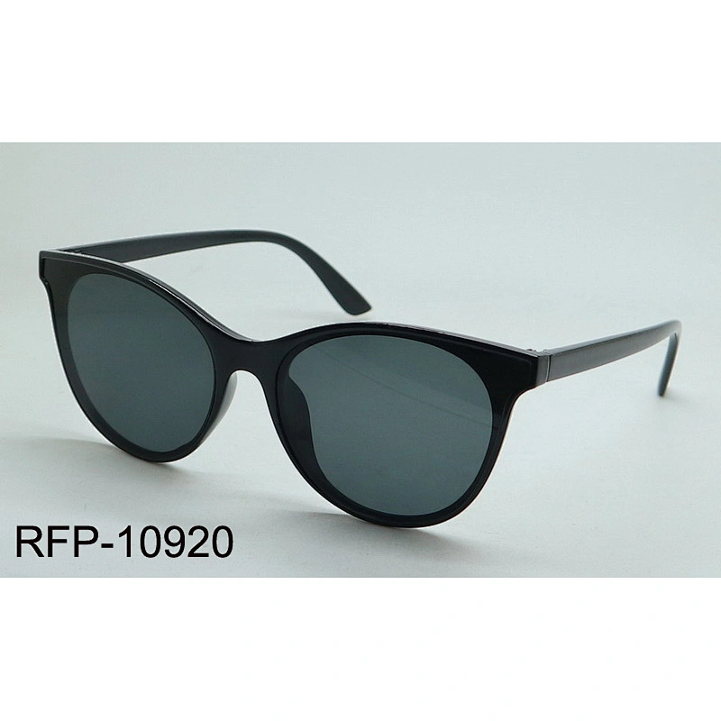 RFP-10920