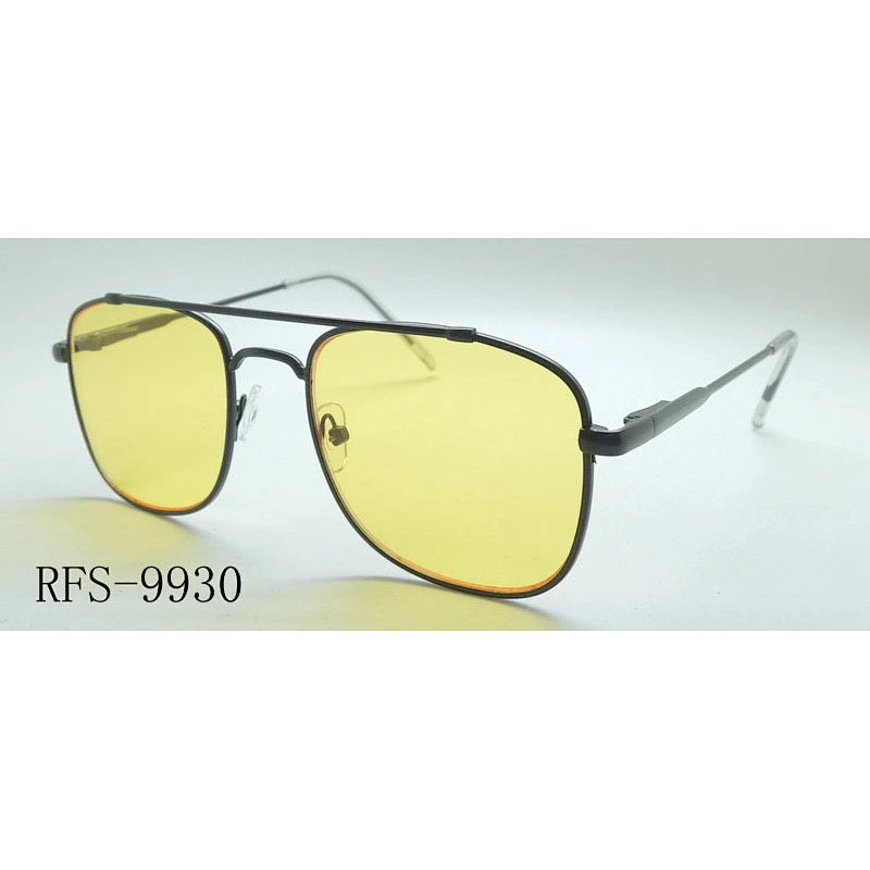 RFS-9930