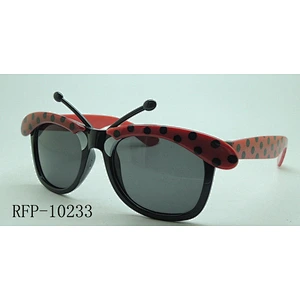 RFP-10233
