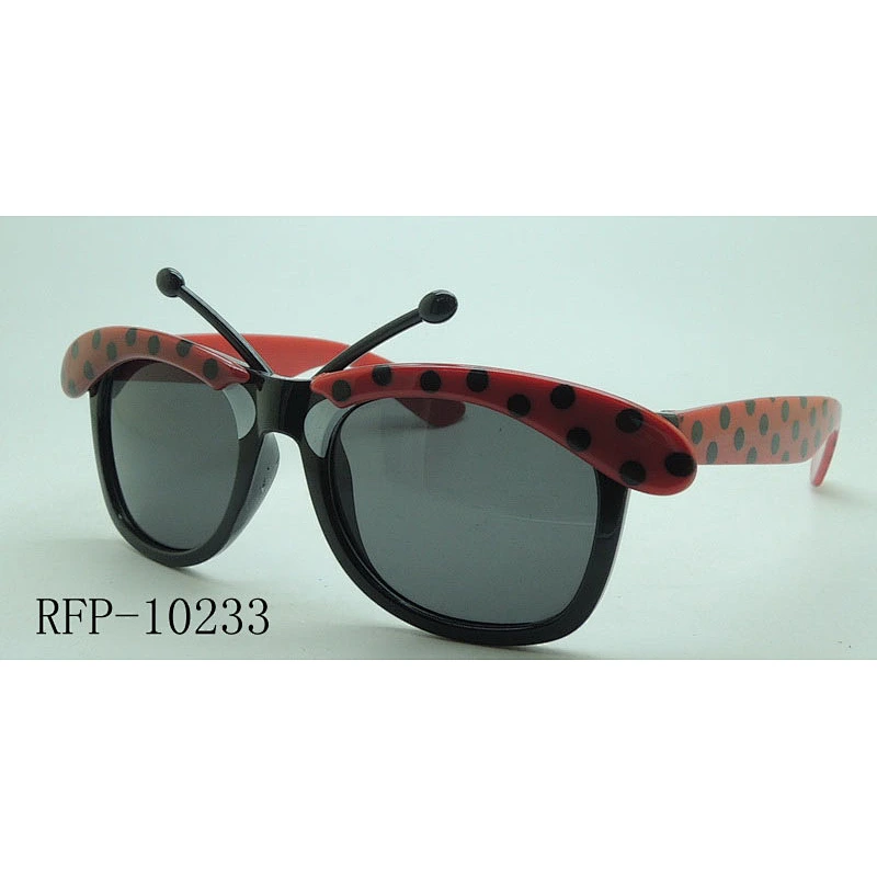 RFP-10233