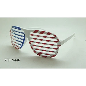 RFP-9446