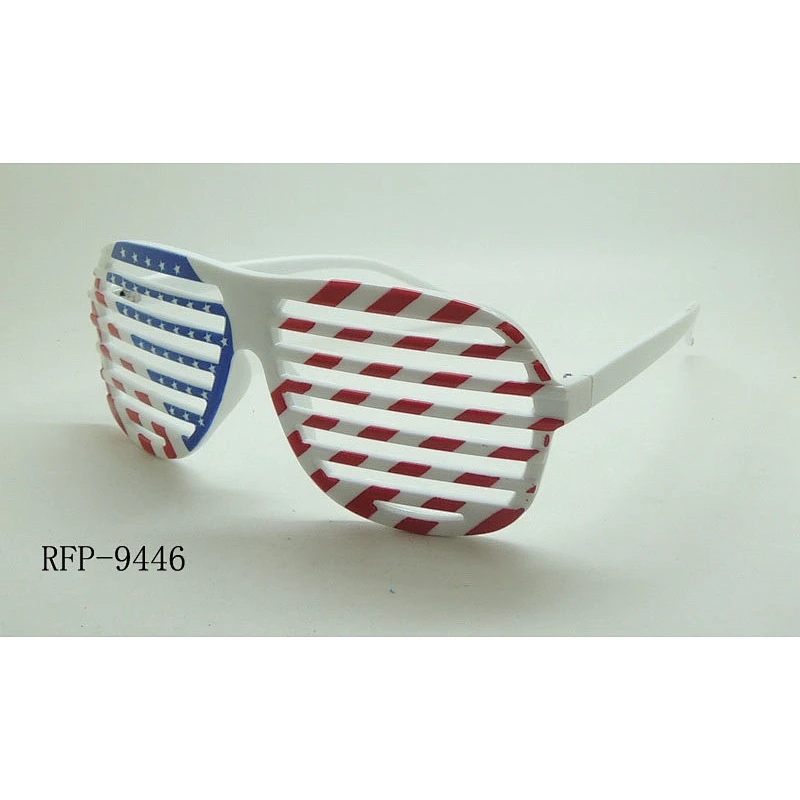 RFP-9446