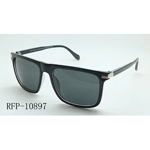 RFP-10897