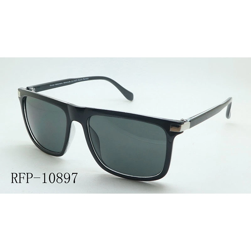 RFP-10897