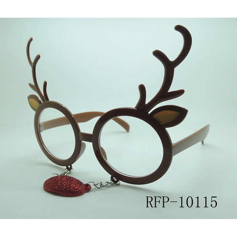 RFP-10115