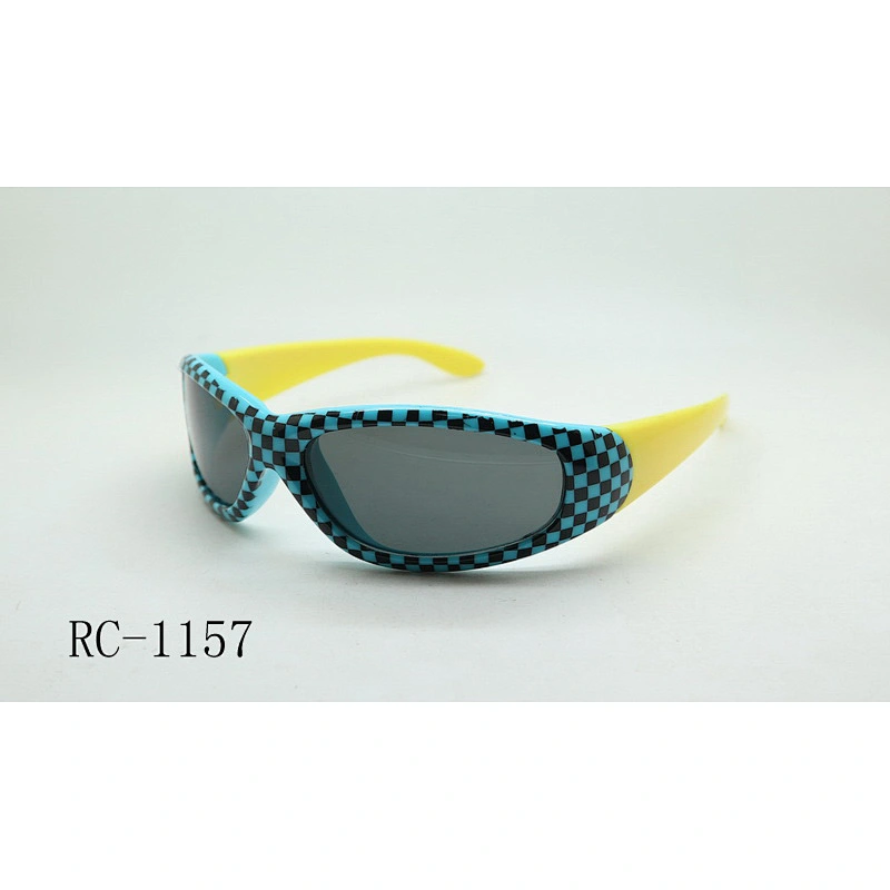 RC-1157