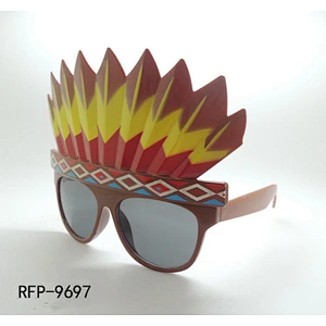 RFP-9697