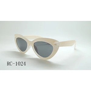 RC-1024