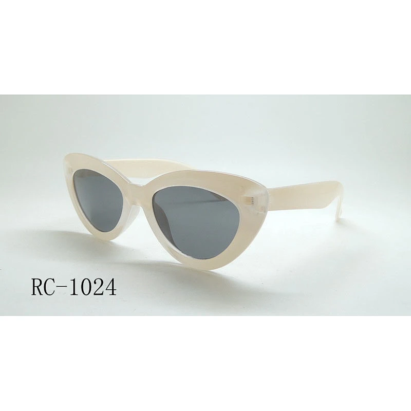 RC-1024