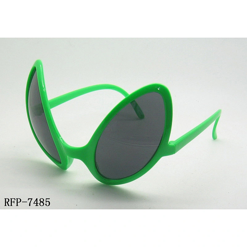 RFP-7485