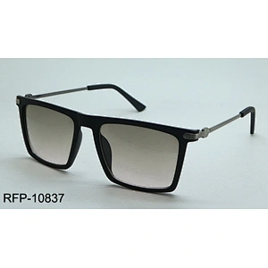 RFP-10837