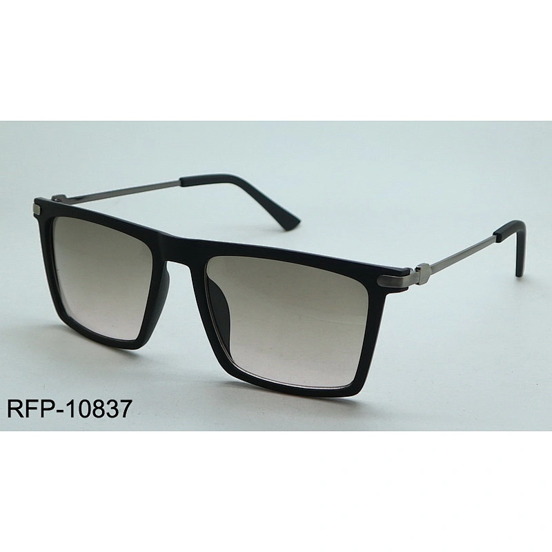 RFP-10837
