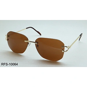 RFS-10064
