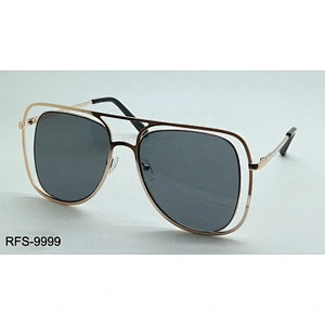 RFS-9999