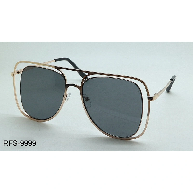RFS-9999
