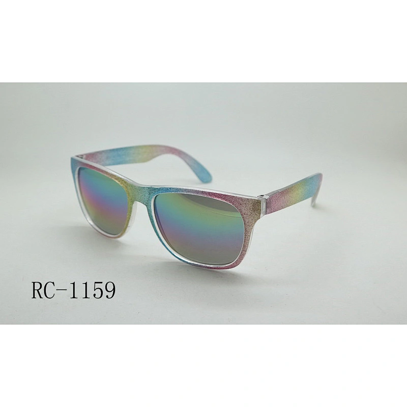 RC-1159