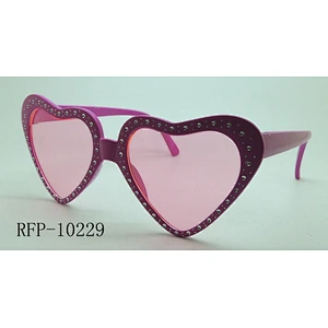 RFP-10229