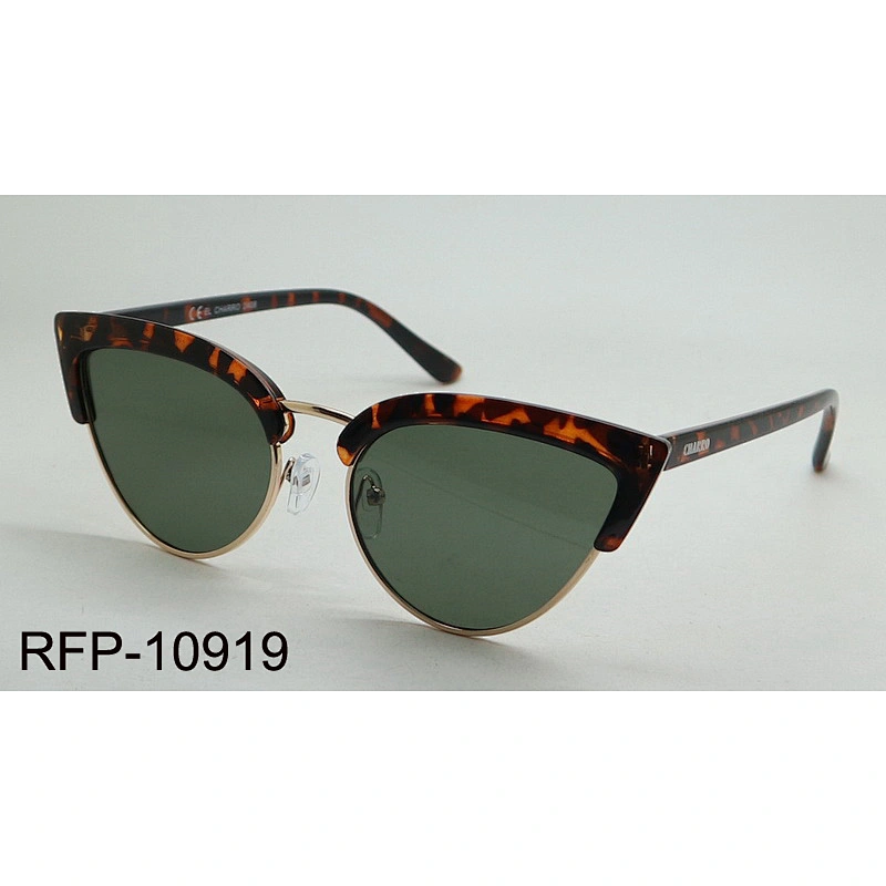 RFP-10919