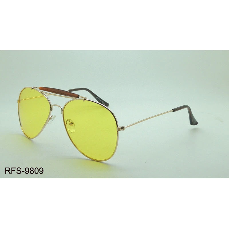 RFS-9809
