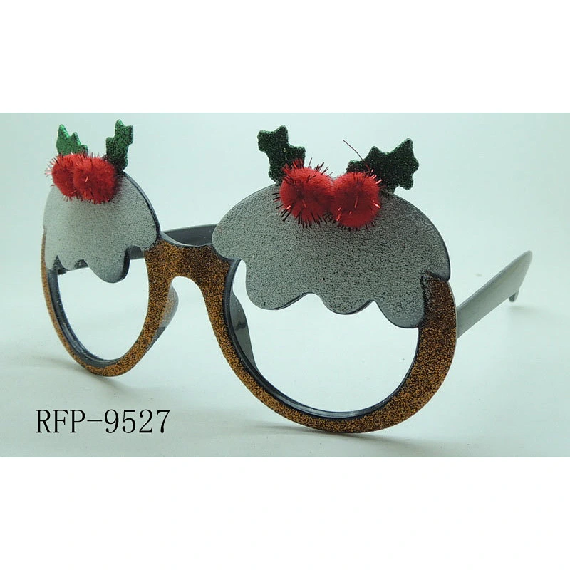 RFP-9527