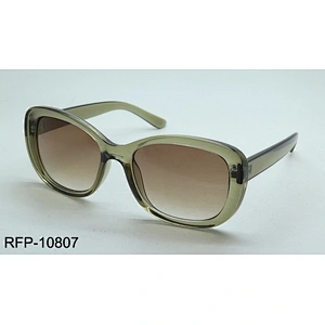 RFP-10807