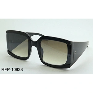 RFP-10838