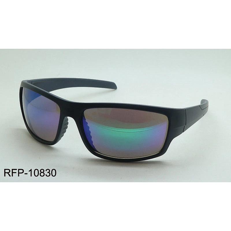 RFP-10830