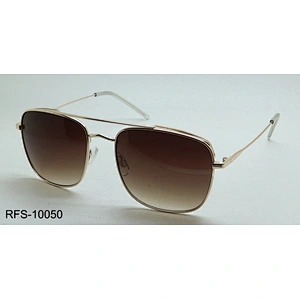 RFS-10050