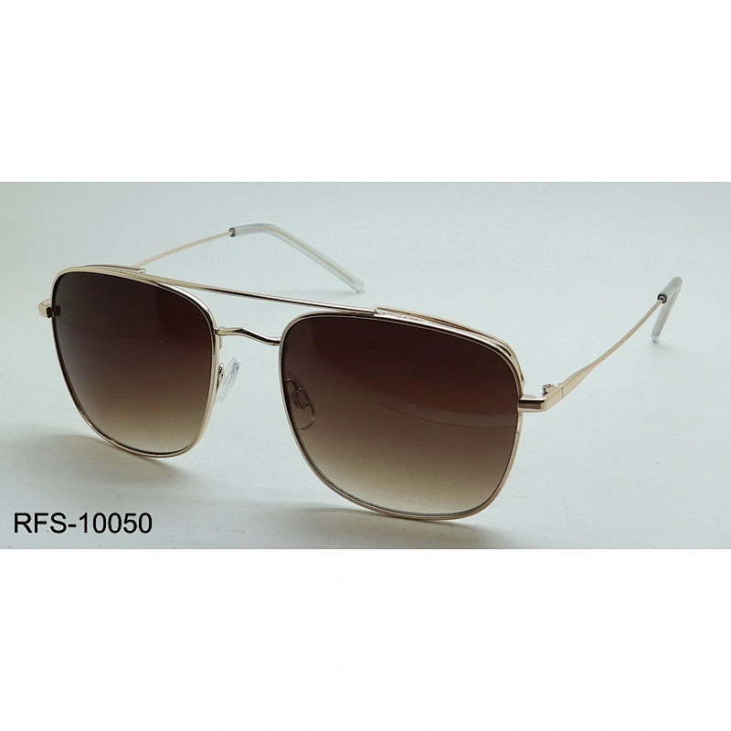 RFS-10050