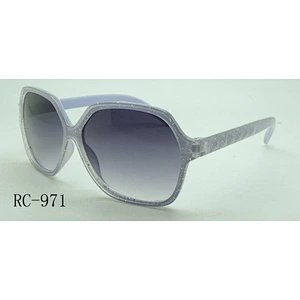 RC-971