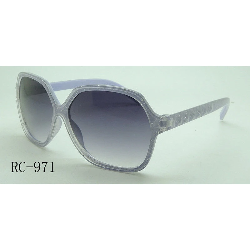 RC-971
