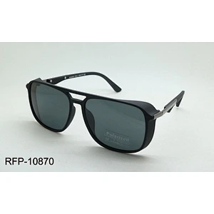 RFP-10870