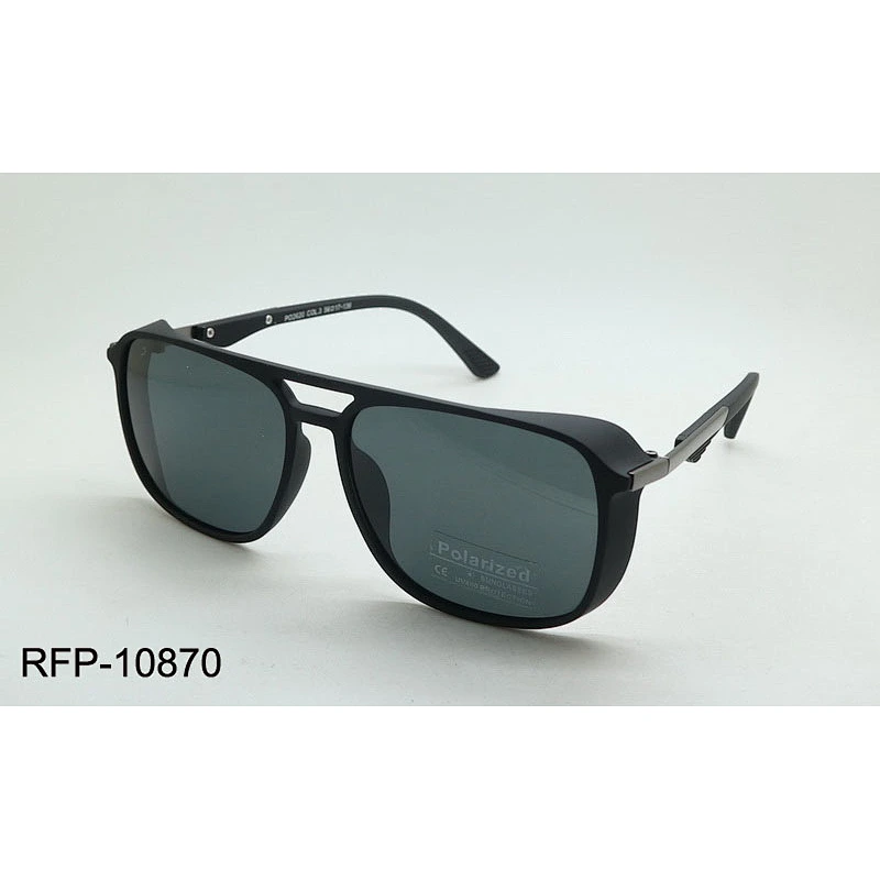 RFP-10870
