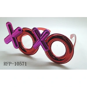 RFP-10571