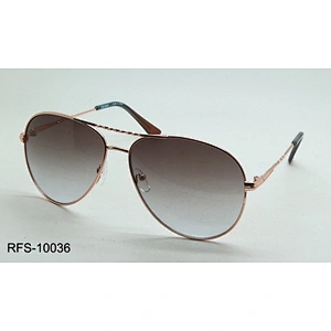RFS-10036