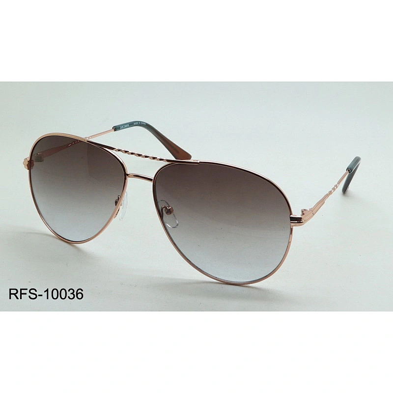 RFS-10036