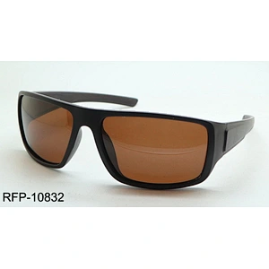 RFP-10832