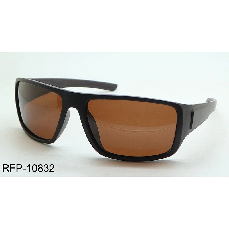 RFP-10832