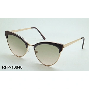 RFP-10846