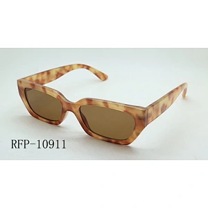 RFP-10911