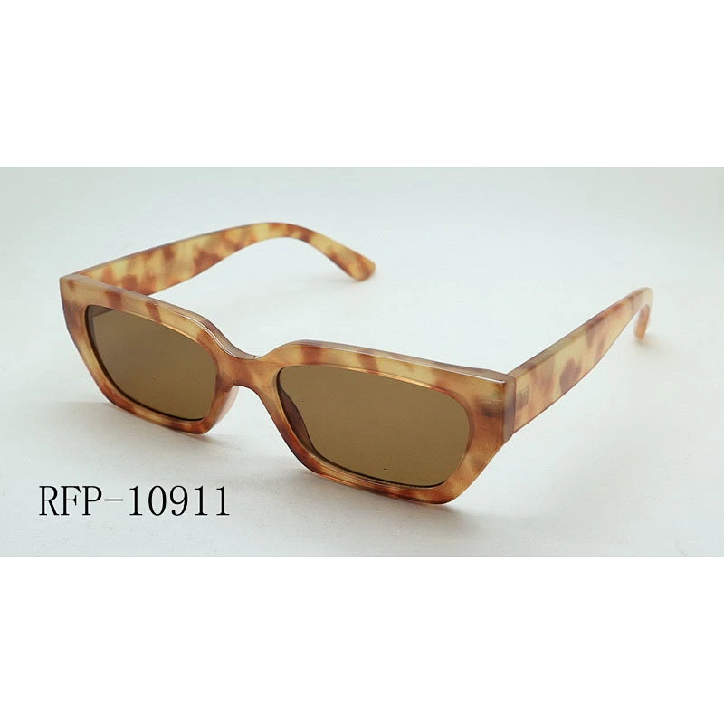 RFP-10911