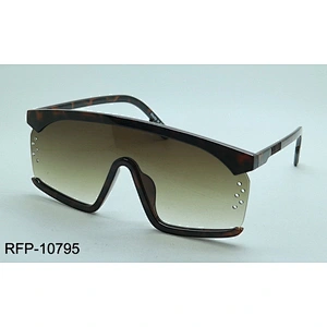 RFP-10795