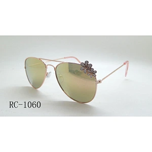 RC-1060