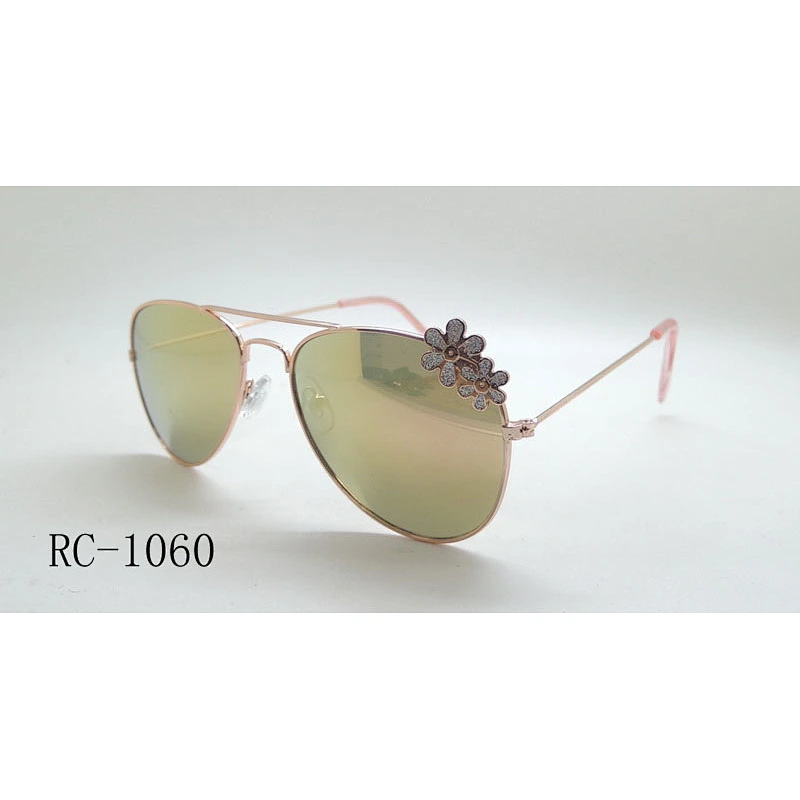 RC-1060