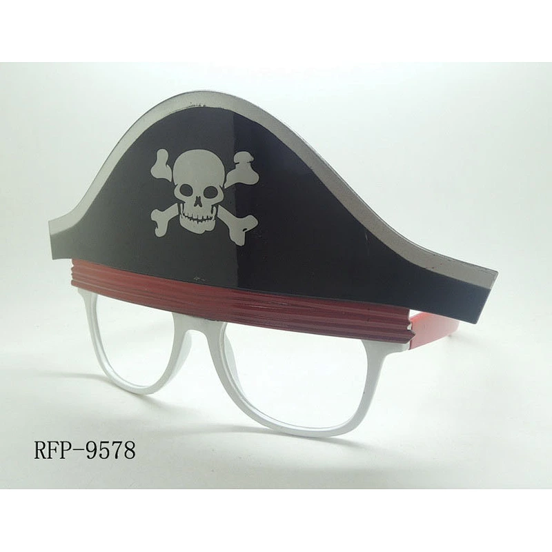 RFP-9578