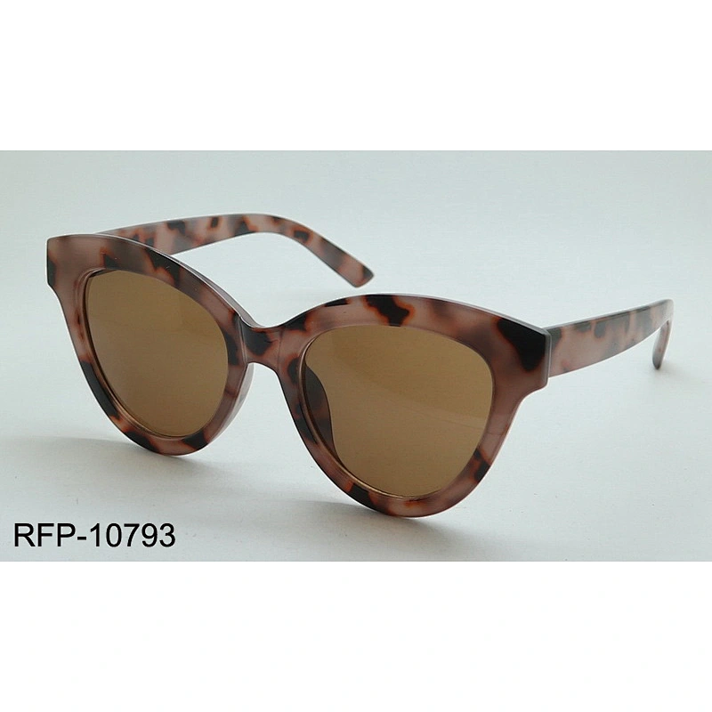 RFP-10793
