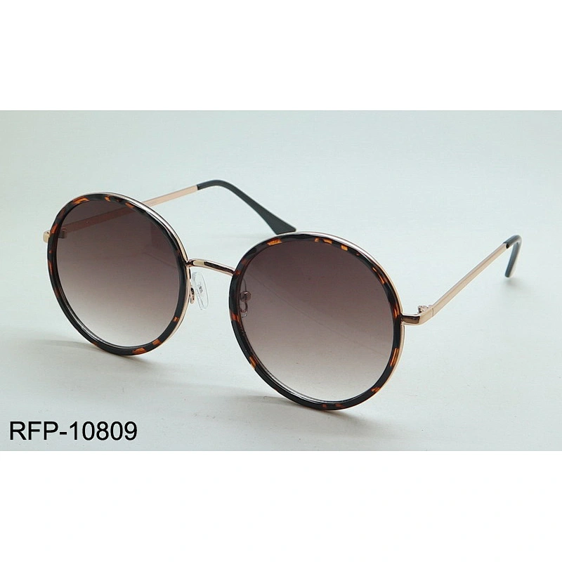 RFP-10809