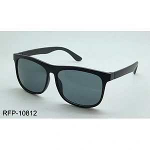 RFP-10812