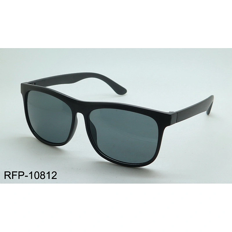 RFP-10812
