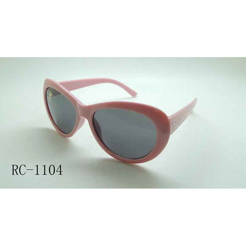 RC-1104